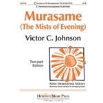 Murasame (Mists Of Evening)