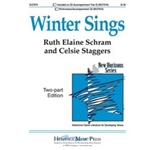 Winter Sings