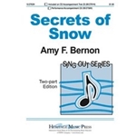 Secrets Of Snow