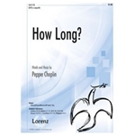 How Long