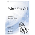 When You Call