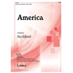 America