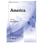 America