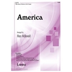 America