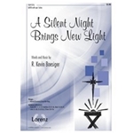Silent Night Brings New Light