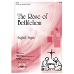Rose Of Bethlehem
