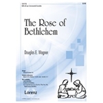 Rose Of Bethlehem