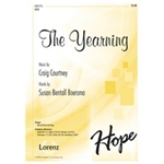 Yearning