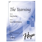 Yearning