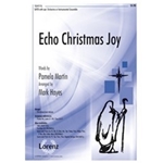 Echo Christmas Joy