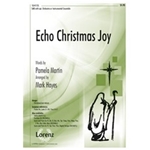 Echo Christmas Joy