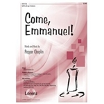 Come Emmanuel