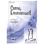 Come Emmanuel