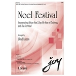 Noel Festival
