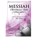 Messiah Christmas Suite