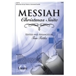Messiah Christmas Suite