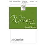 By The Waters Of Babylon