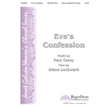 Eve's Confession