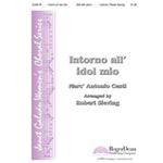 Intorno All' Idol Mio