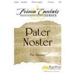 Pater Noster