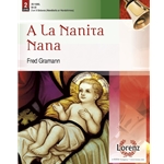 A La Nanita Nana