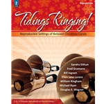 Tidings Ringing