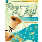 Ring For Joy