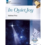 In Quiet Joy