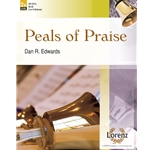 Peals Of Praise