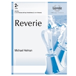 Reverie