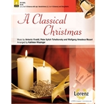 Classical Christmas