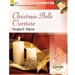 Christmas Bells Overture