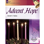 Advent Hope