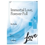 Immortal Love Forever Full