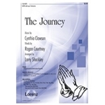 Journey