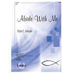 Abide With Me