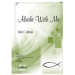 Abide With Me