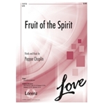 Fruit Of The Spirit