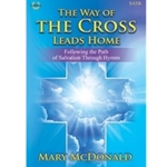 Way Of The Cross Leads Home