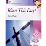 Risen This Day
