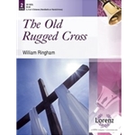 Old Rugged Cross