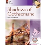 Shadows Of Gethsemane