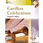 Carillon Celebration