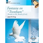 Trentham  Fantasia On