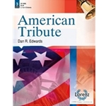 American Tribute