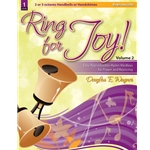 Ring For Joy Volume 2