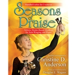 Seasons Of Praise