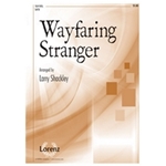 Wayfaring Stranger