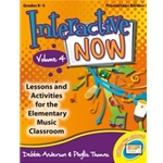 Interactive Now - Lessons & Activities 4
