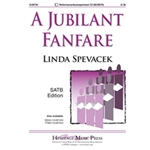 Jubilant Fanfare